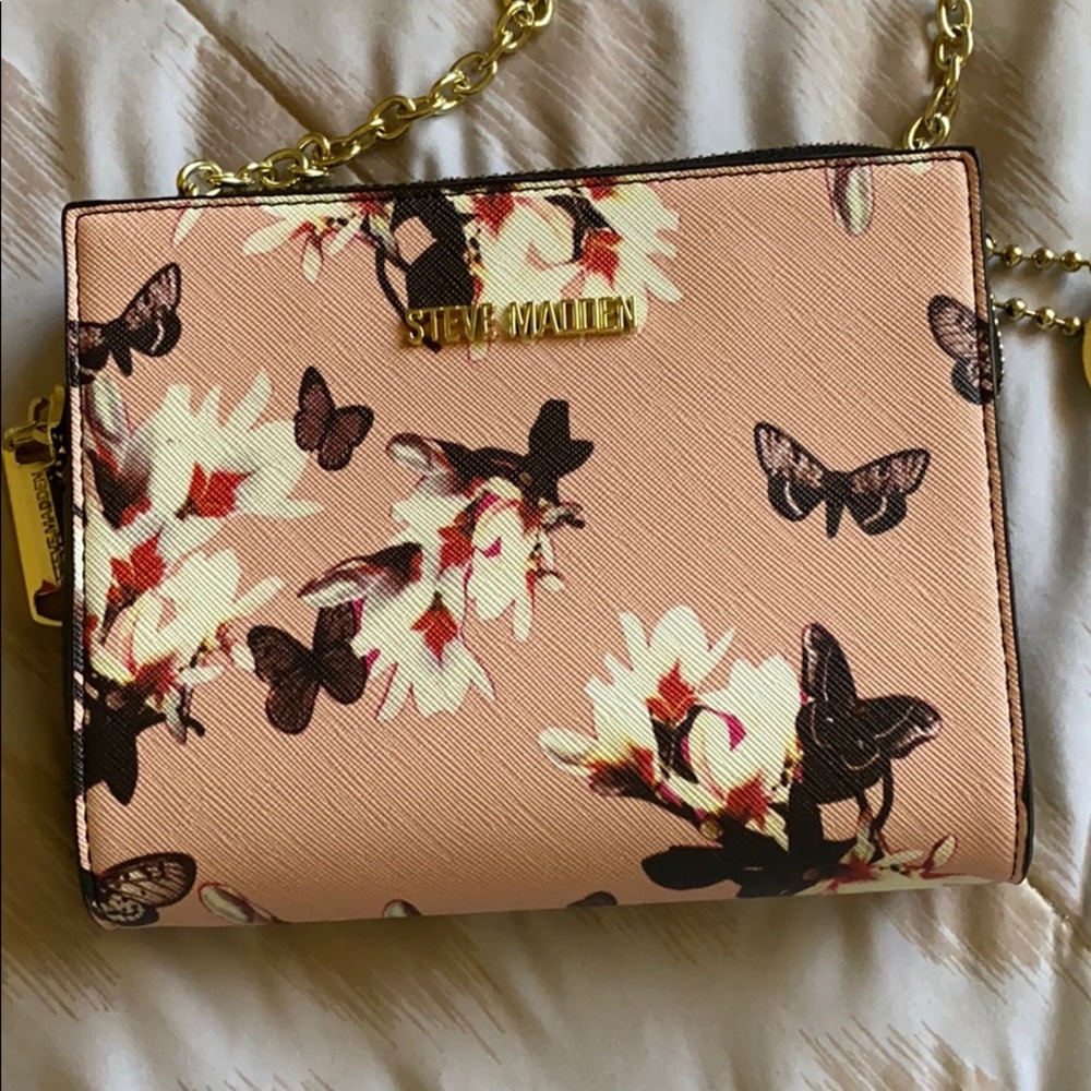 Got it as gift!!